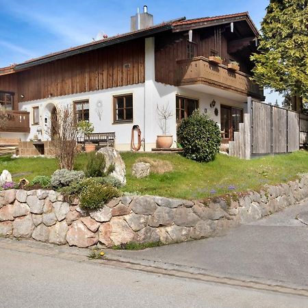 Lackner Teisendorf Bagian luar foto