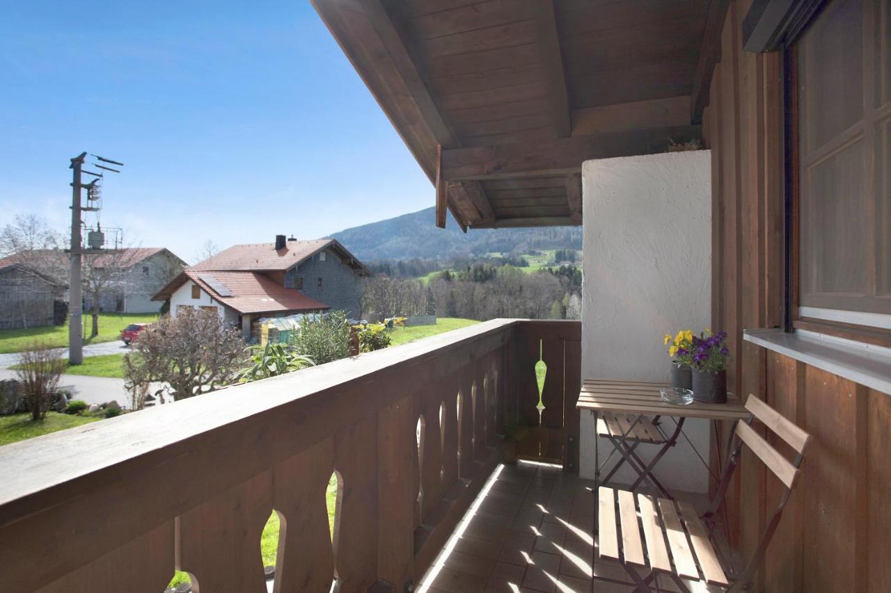 Lackner Teisendorf Bagian luar foto