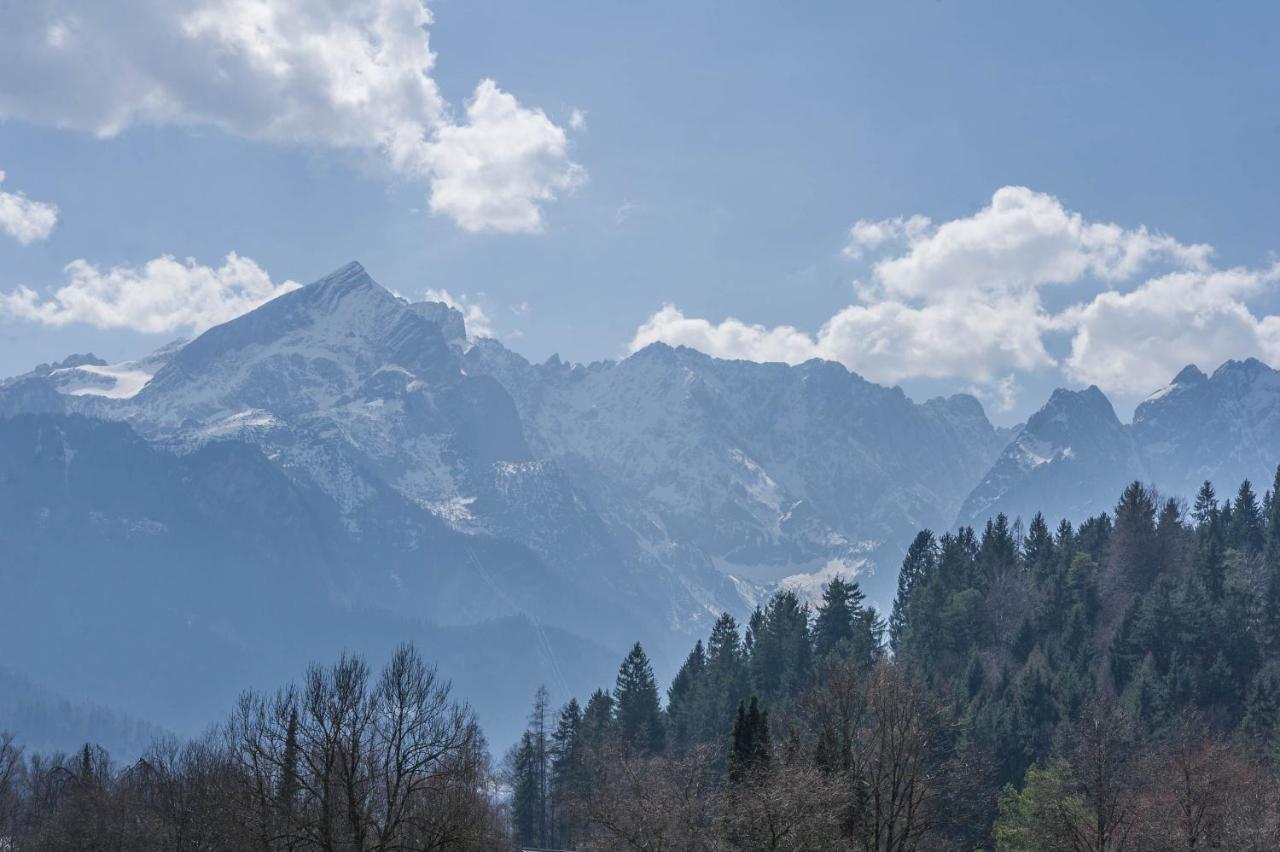 Lackner Teisendorf Bagian luar foto